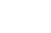 Lux Immo